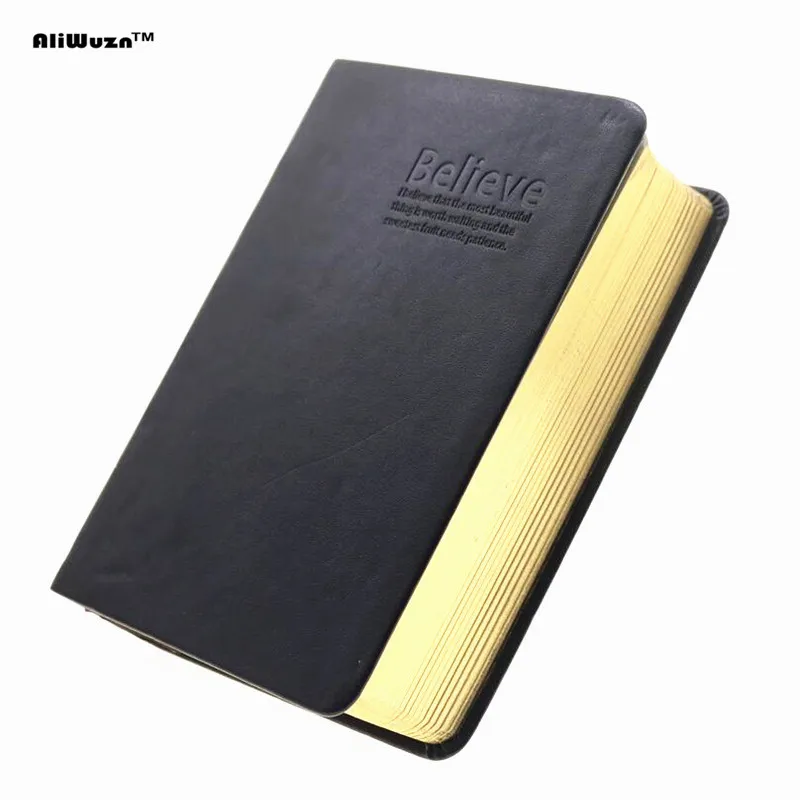 Hot sale 28-35g  priminum cream printing bible paper cheap price on sale