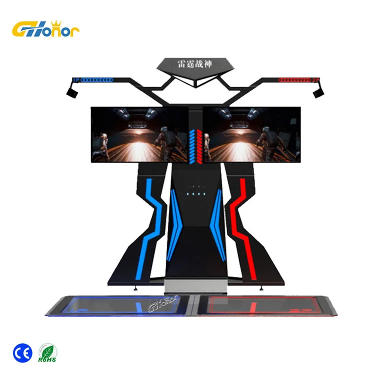 vr equipment gaming equipment Driving simulator  game vr attraction  for sale