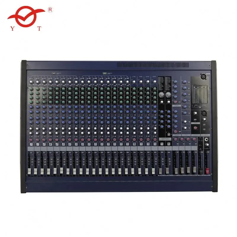 Digital Audio Mixer Usb Connecting To Computer Dj Controlleraudio Console Traktor X1 Mk3 Mixing Professional