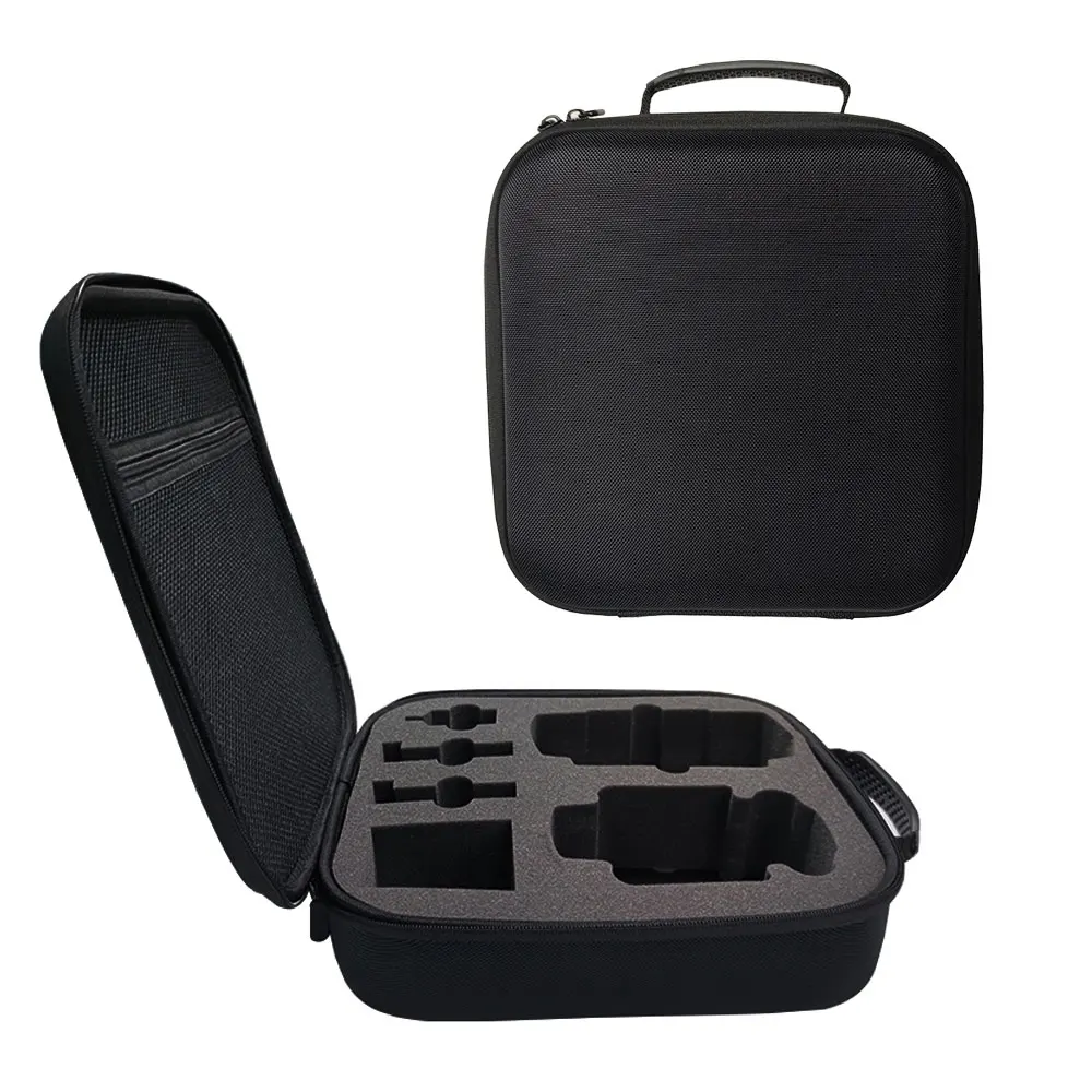 Hard Shell Travel Storage Drone EVA Bag Case for ZINO MINI PRO