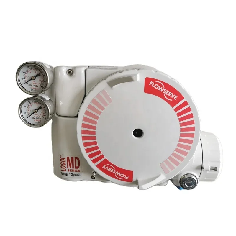 Позиционер клапана flowserve 3200MD-28-D6-E-04-40-0S-0F спотовый D30AHN2-U39PVA-U5X0XN продаж
