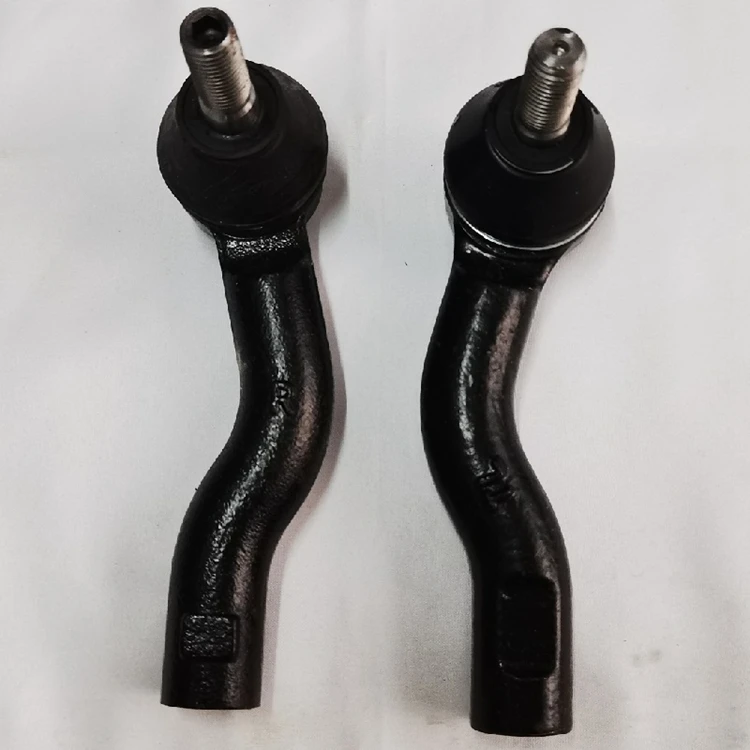 Good Quality New Arrivals T11-3401050BB/60BB Left/Right Ball Stud for Tiggo