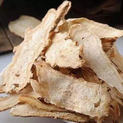 
china Angelica Chinese Wholesale Dried Herbal Angelica Root For Women Health 