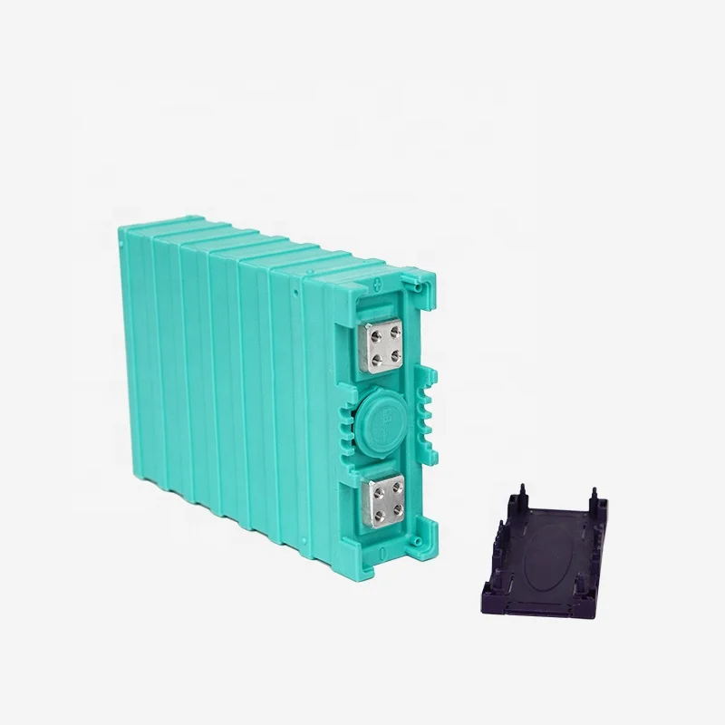 Factory directly supply Class a Cylindrical Lithium Battery 3.2v 40ah Lifepo4 Battery, Plastic Case, Vo Flame Retardant Material
