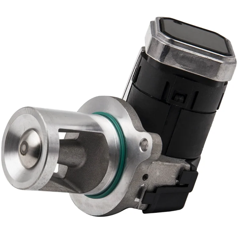 GAK Egr Valve 6421400160 For MERCEDES-BENZ K 68 0649 63 AA 7527D W164