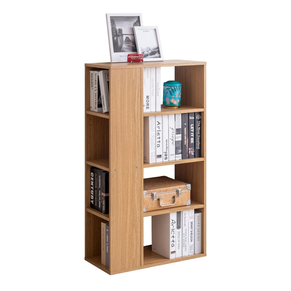 Многоцелевое складское помещение