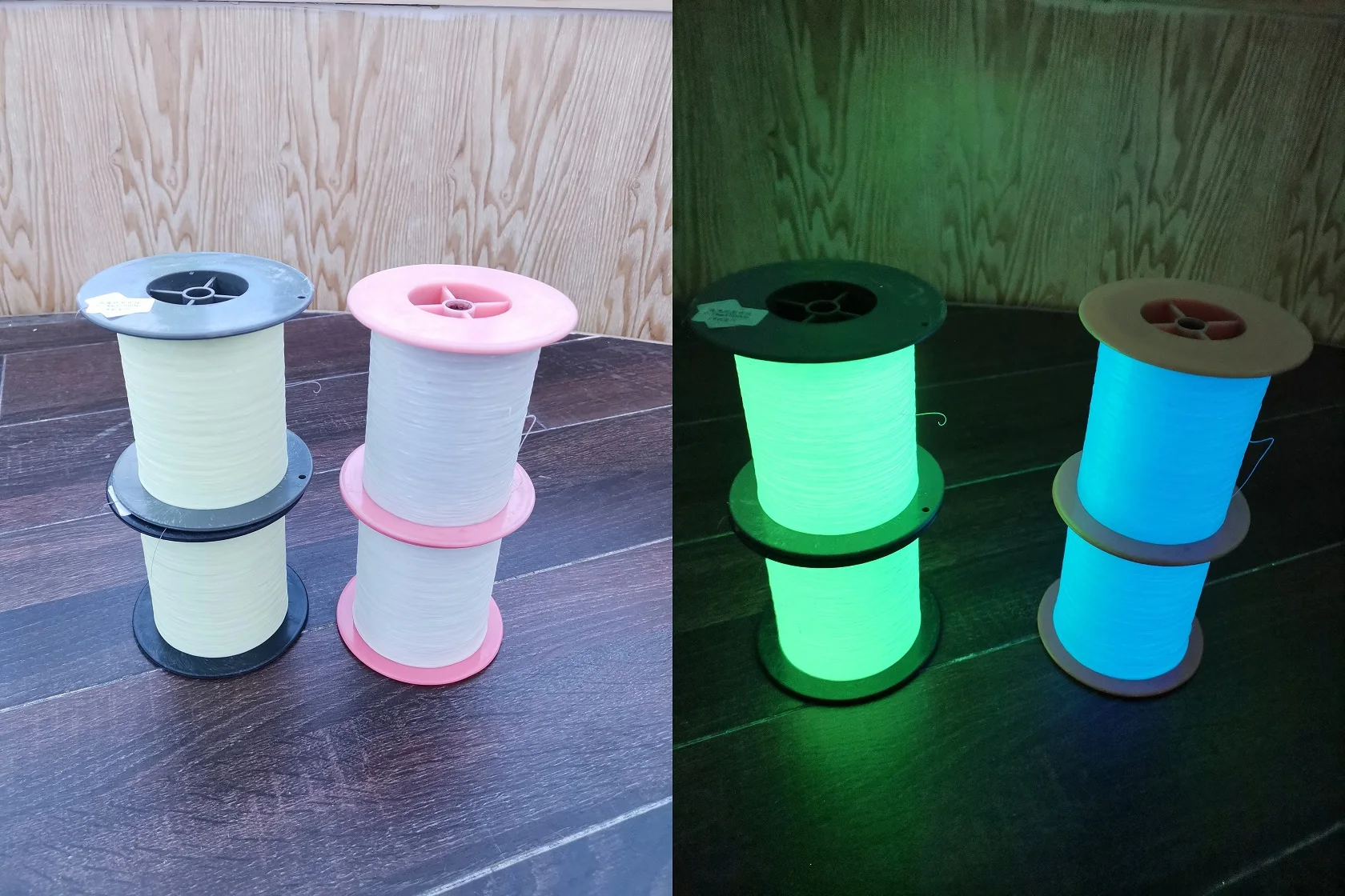 green&blue glowing yarn.jpg