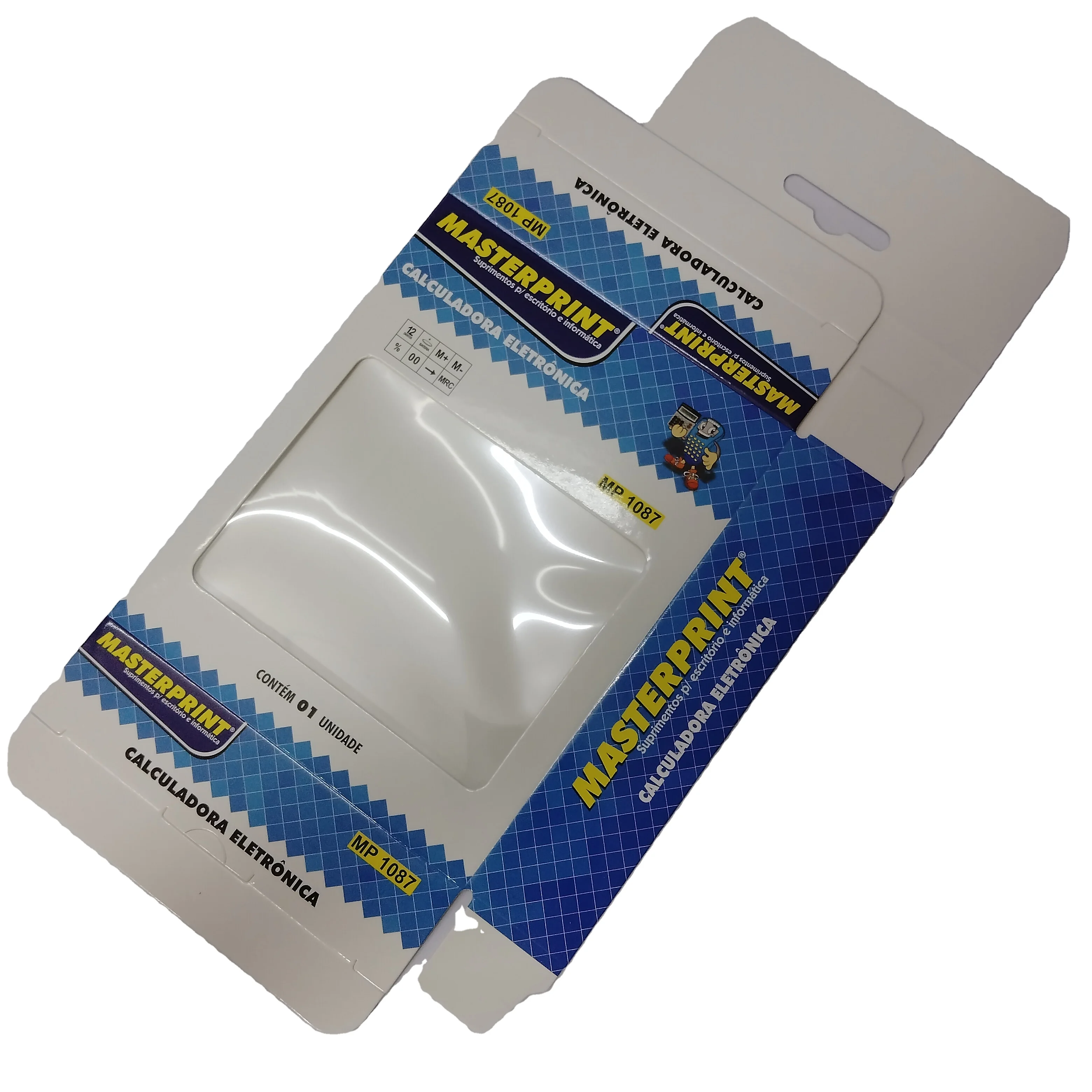 Best Sale Cmyk Printing Brand Cardboard Paper Box Thin Foldable Convenient Oem Environmental Protection Chinese Condom Paper Box