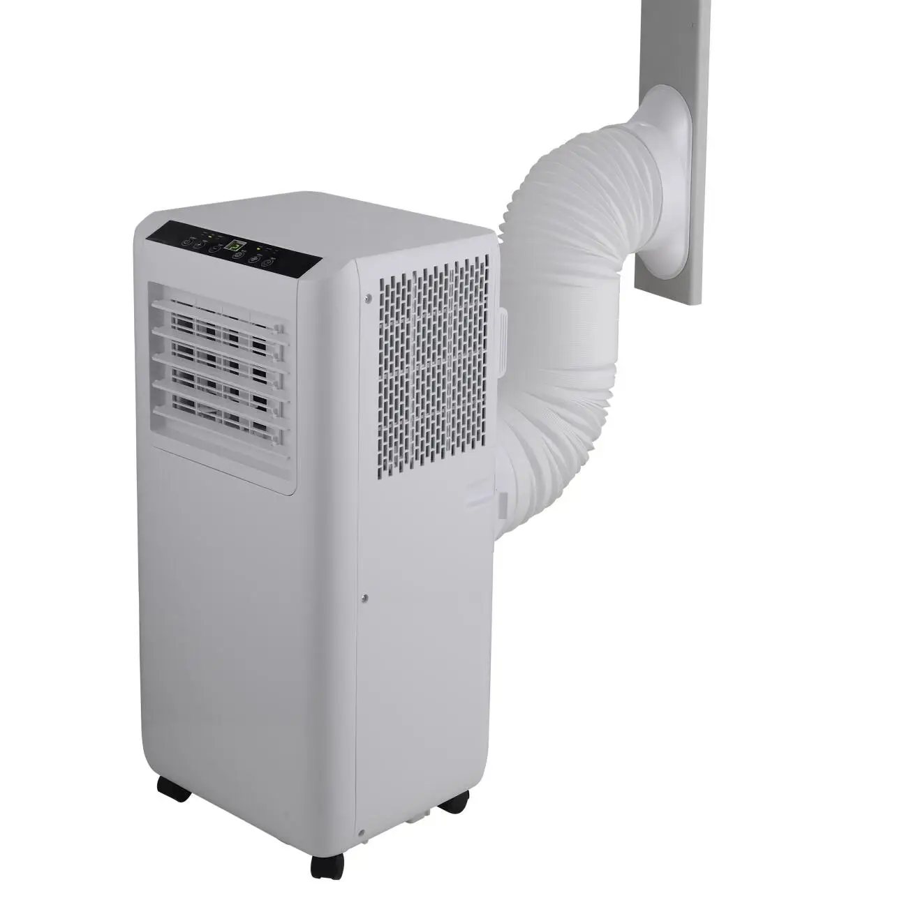 12v Mini Split Air Conditioner