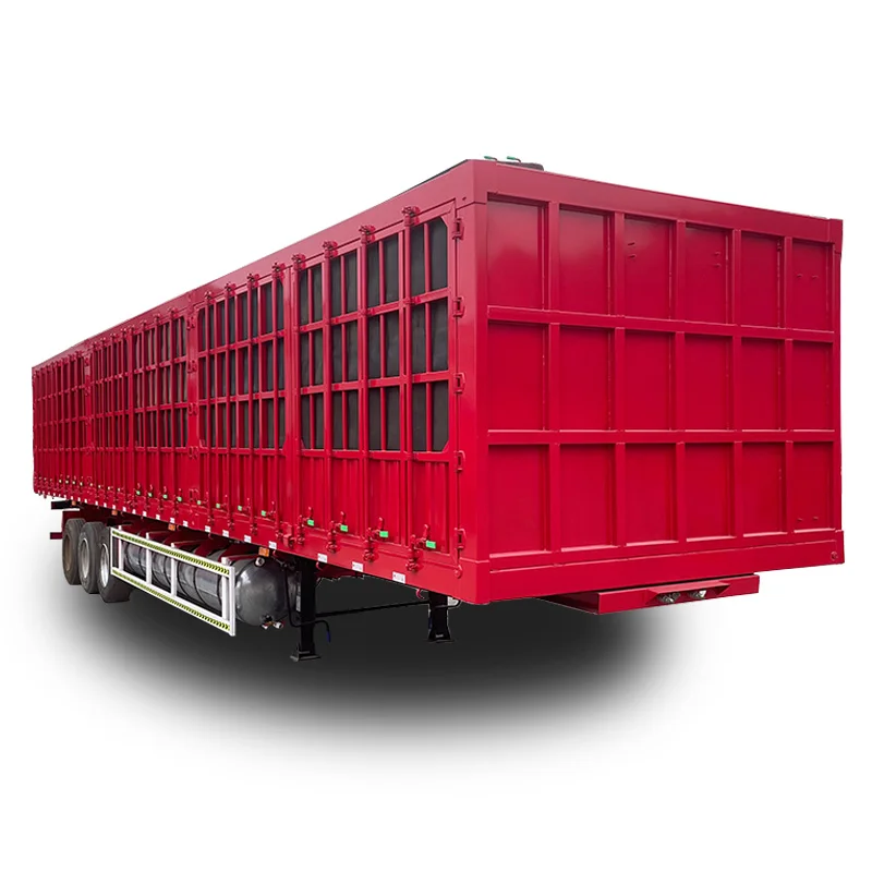 Лидер продаж шины Sinotruck HOWO 6X4 10 б/у грузовой автомобиль с забором стальной бортовой полуприцеп 12r22.5 шина для продажи