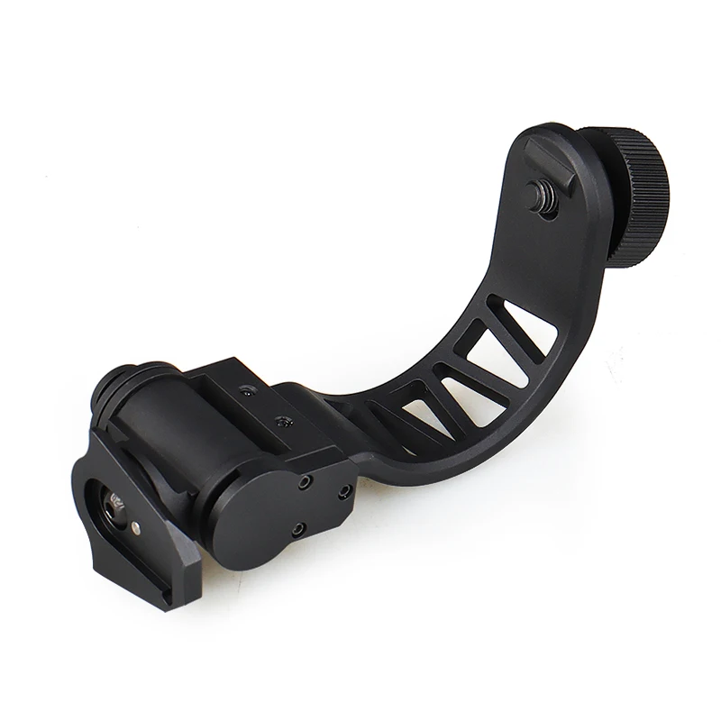 Best model 24-0246 PVS14 night vision helmet NV J-Arm mount