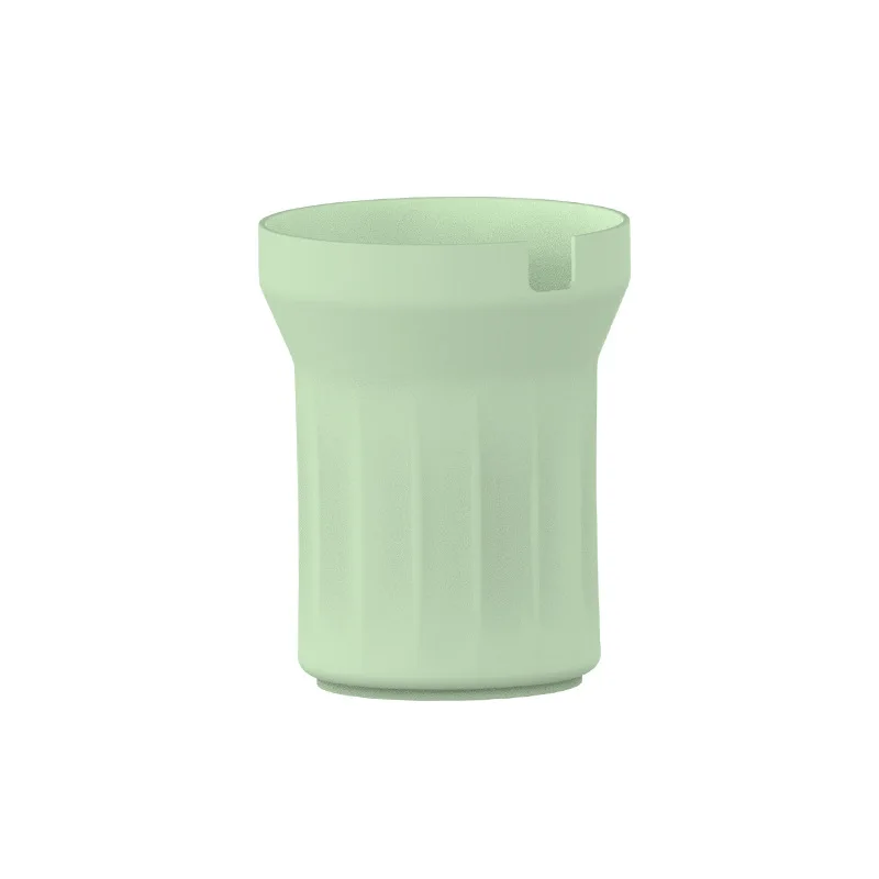Silicone Boot for Cup