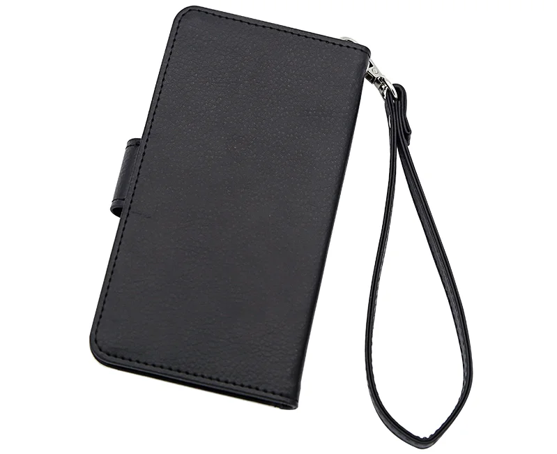 2019 New Arrival SUPERNOVA Blank Sublimation Printing Phone Case, Sublimation Case, Sublimation Wallet Case, Sublimation Leather