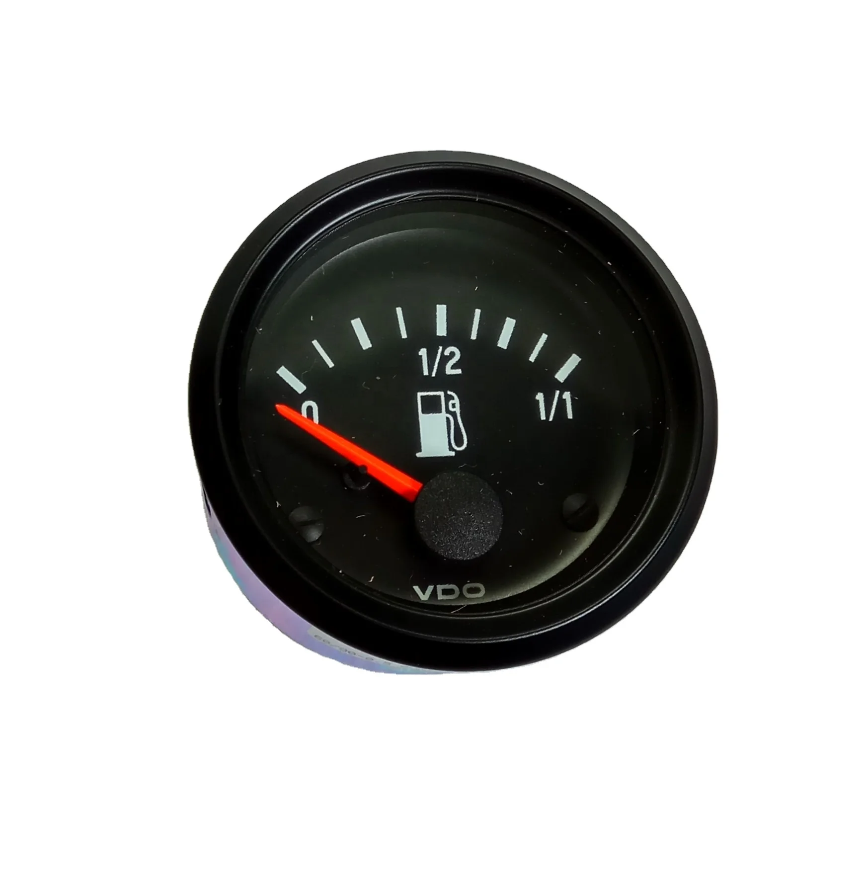 Oem оригинальный датчик уровня масла VDO 301-040-002 60/90-0,5 Ом 52 мм 24 В