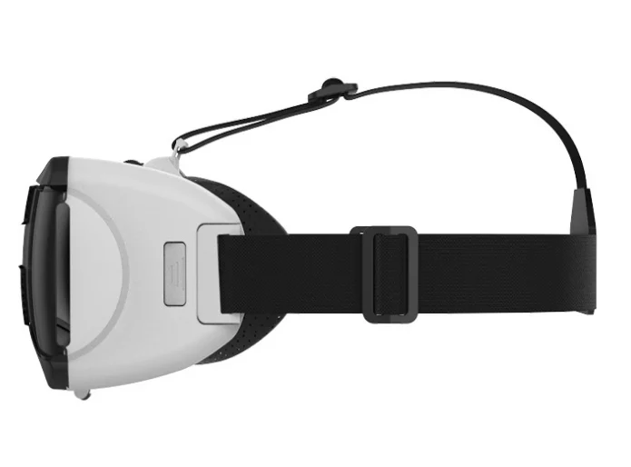 Производители оптовая продажа новая частная модель виртуальной реальности G06B 3D игровое оборудование Очки