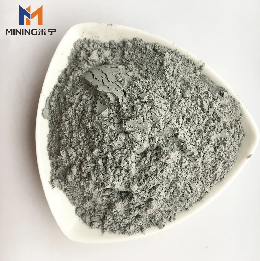 Factory supply High Quality Andalusite, High Alumina, Corundum Anchor Brick for Industrial Furnace Roof