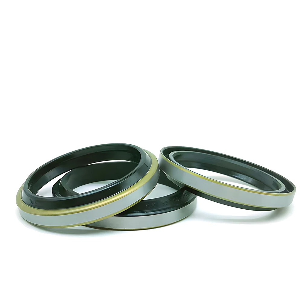Factory Direct Sales Tc Tg Skeleton Oil Seal 32*52*7 Nbr Fkm Oil Seal