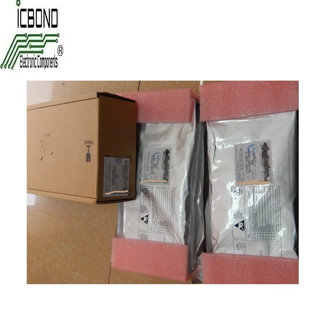 (24-PORT GE SWITCH UNMANAGED) BCM53334A0KFSBG