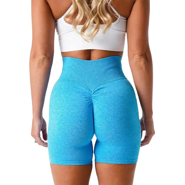 Yoga pants yoga fitness gym suit sport gym leggings high waist nylon spandex yoga pants