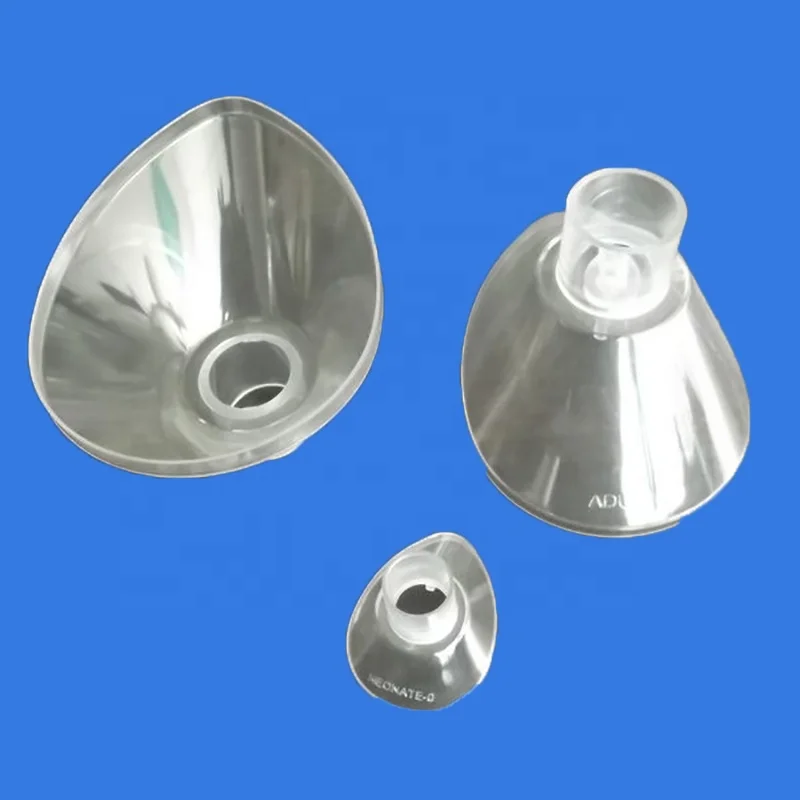  AS MS PS PMMA Acrylic Polycarbonate Medical Products Transparent Window Screen Custom Plastic Injection Moulding Parts как Акриловый Поликарбонат изделия медицинского назначения прозрачное окно экран изготовленный на заказ для литья