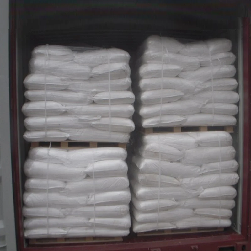 Competitive Price Cmc Carboxy Methyl Cellulose /powder Food Grade Manufacturer
