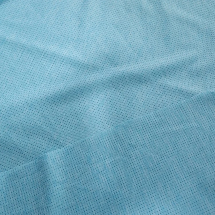 
J019 High Quality Custom Nylon Spandex Durable Yoga Wear Fabric 