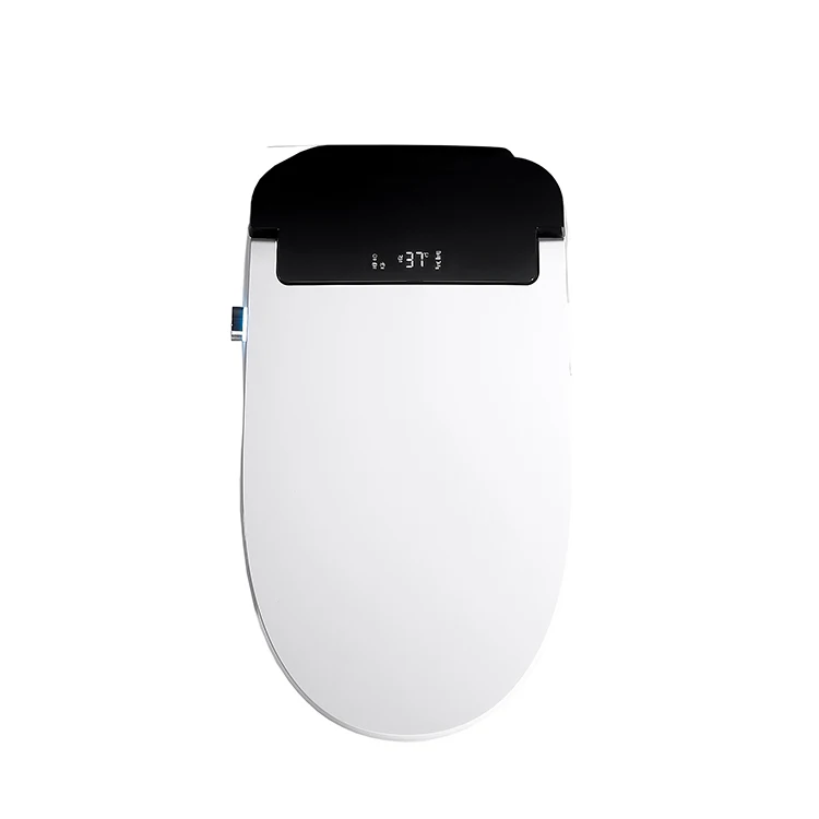 english toliet easy toilet bowls electric smart intelligent smart bidet wc
