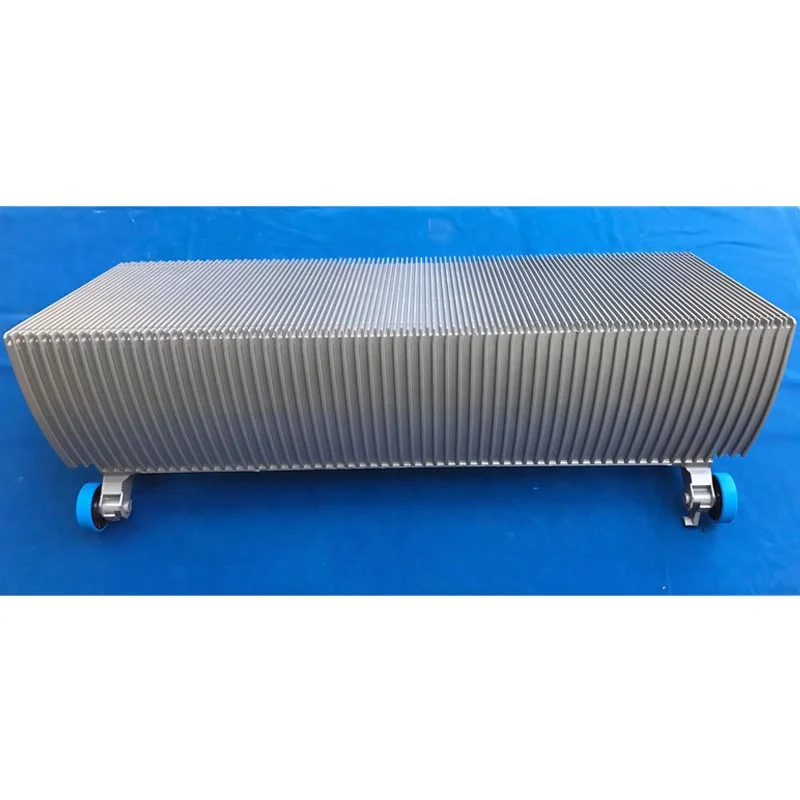 Otis эскалатор Step GAA26140 алюминиевый сплав серебристо-серый Steps GAA/XCA455BV