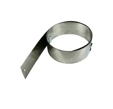 PVC Vinyl Sheet Carpet Flooring Electric Groover Trimmer Cutter Skiving Knife Heat Seam Welding Installation Tool Kits