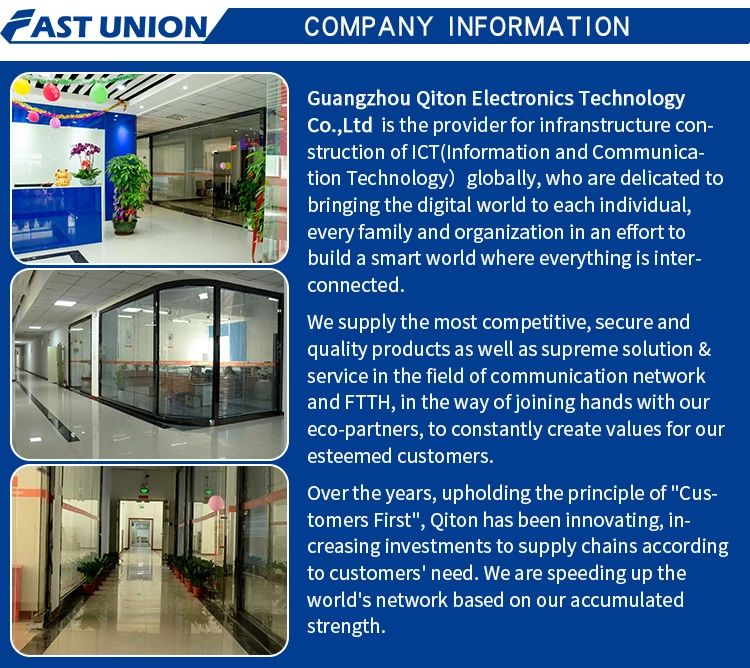 EG8010H Detail (12).jpg