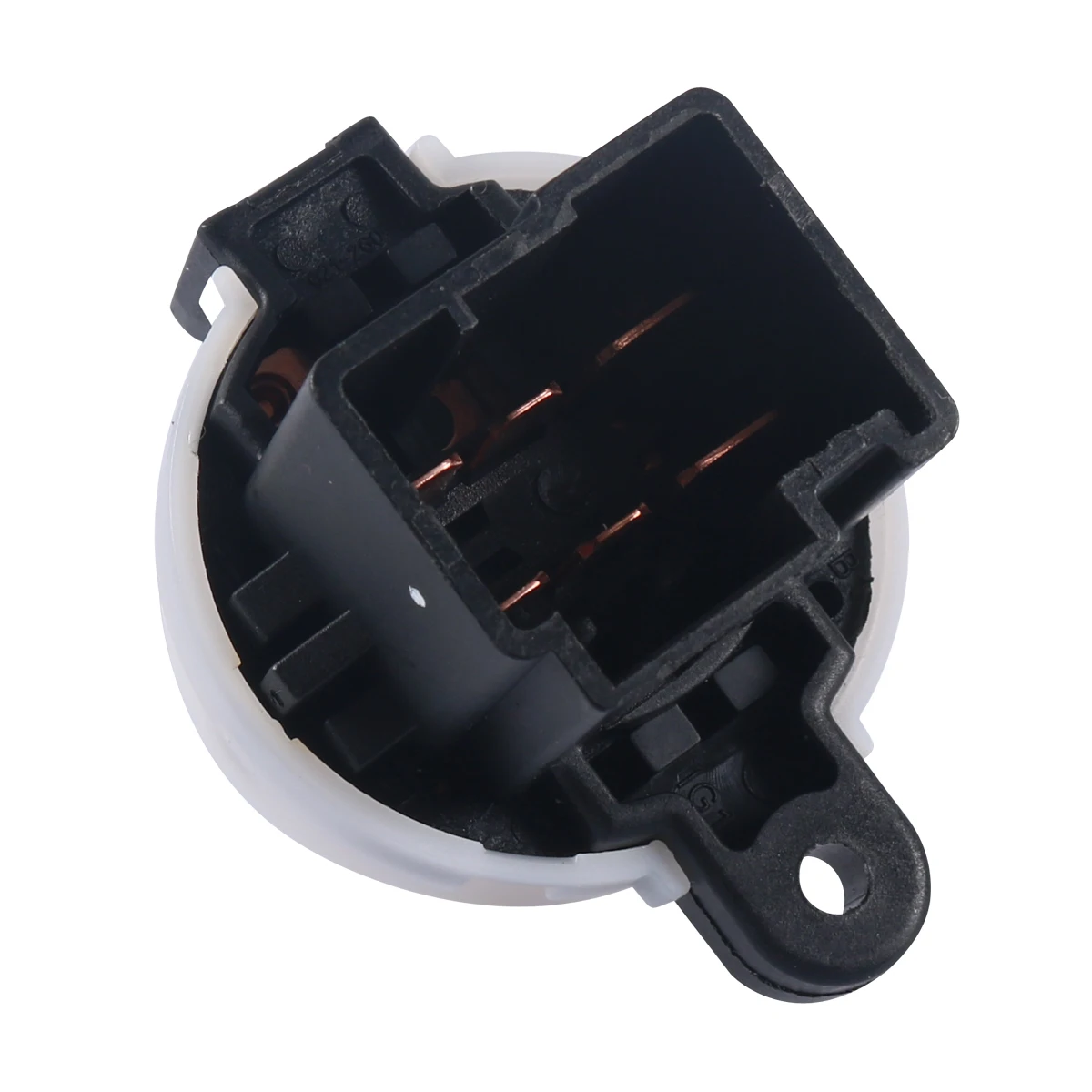 Ignition Starter Switch Wholesale Price at BAJUTU for Mazda 2013 6 OE:GP7A66151 Shopify,Ebay,Wish Hot Seller