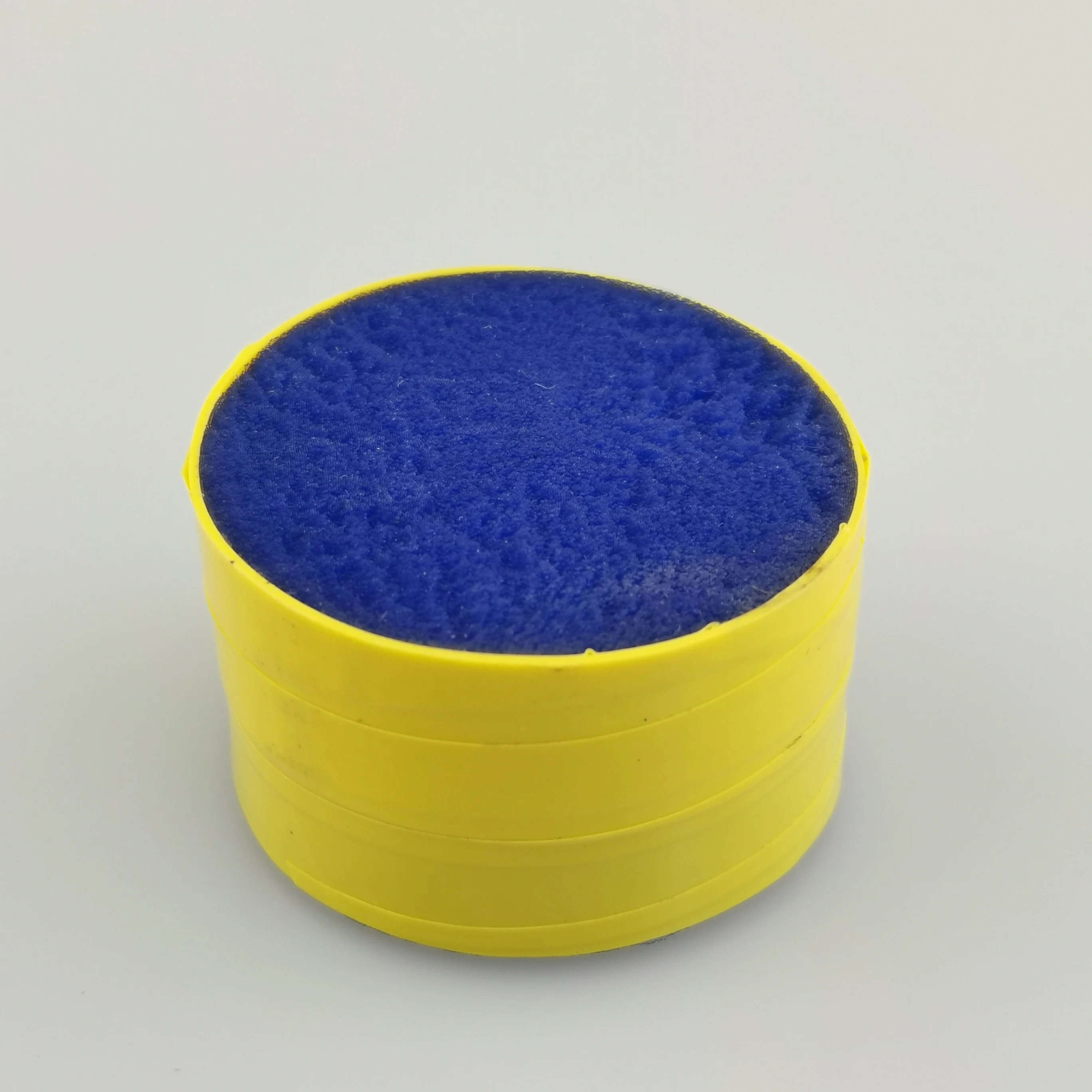 Pa Filaments For Toothbrush High Quality Nylon Fiber