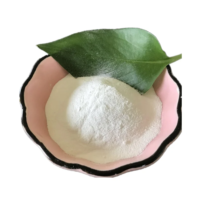 Sodium Carbonate Soda Ash Light And Soda Ash Dense White Powder NA2CO3