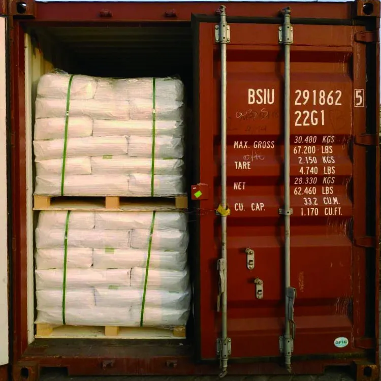 Protein gypsum retarder for gypsum plaster putty render internal walls spray machine/manual plastering delay drying time
