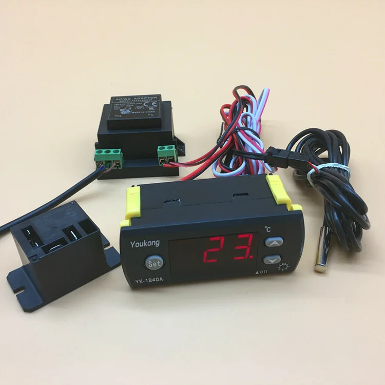 temperature controller (3).jpg