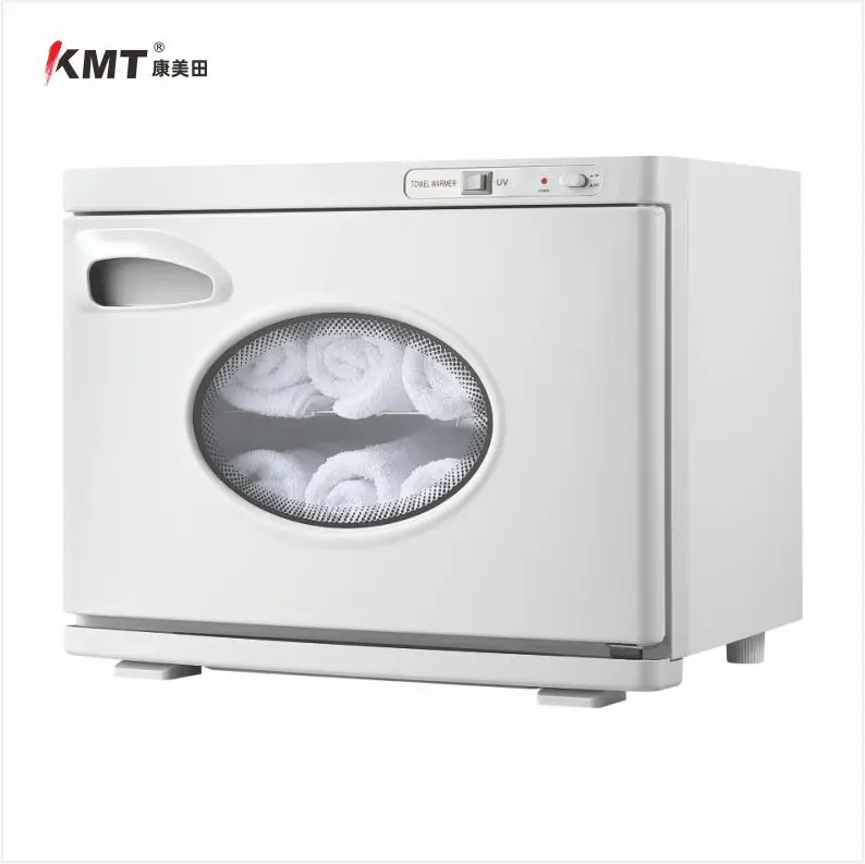 Disinfection Cabinet for Towel Kitchen Dish UVPLUS Safe Baby Bottle