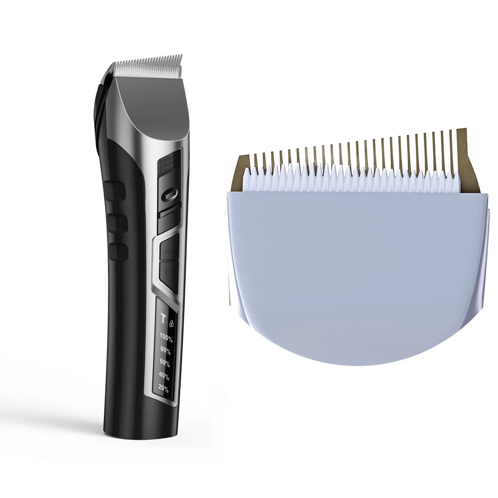 Swipe fade trimmer automatic haircuts blade angle auto easy instant self fading blades hair fade barber clippers