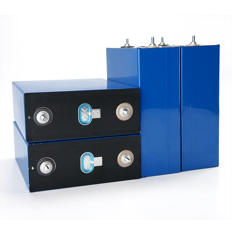 3.2v lifepo4 battery Good quality and price of batteries calb 200ah 280ah 12V 24V 36V 48V 60V 72V
