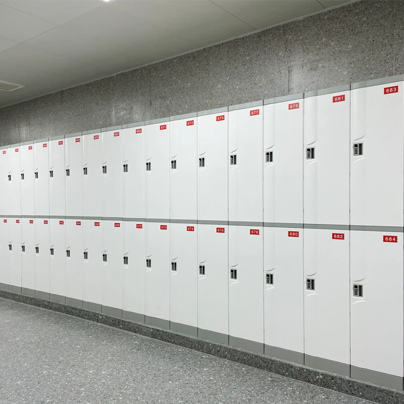 Toppla wardrobe iron storage worker lockers portable wardrobes phone locker for school changing room locker