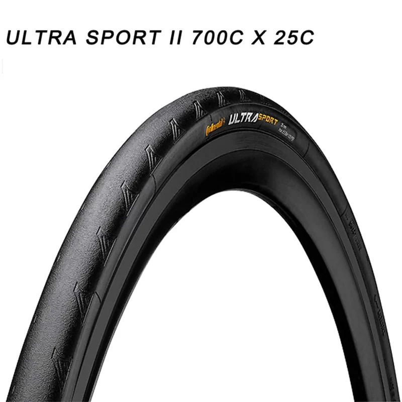  SAVA углеродное волокно Raod Bike 700c взрослый дорожный велосипед 44/47/50/52/54/56 см оптовая продажа с SORA R3000 18