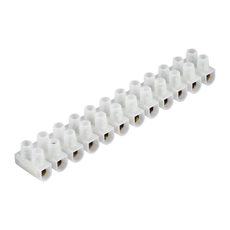 X3-0312 X3-0512 X3-0612 X3-1012 X3-1512 X3-2012 X3-3012 X3-6012 X3-8012 X3-10012... Винтовой клеммный блок U или