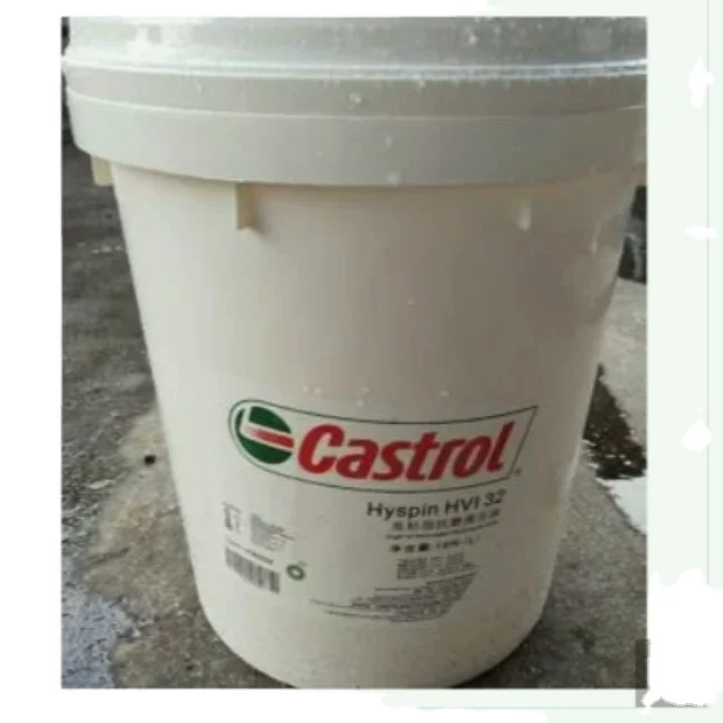 Lithium grease factory engineering grease 3 # yellow grease lubricant