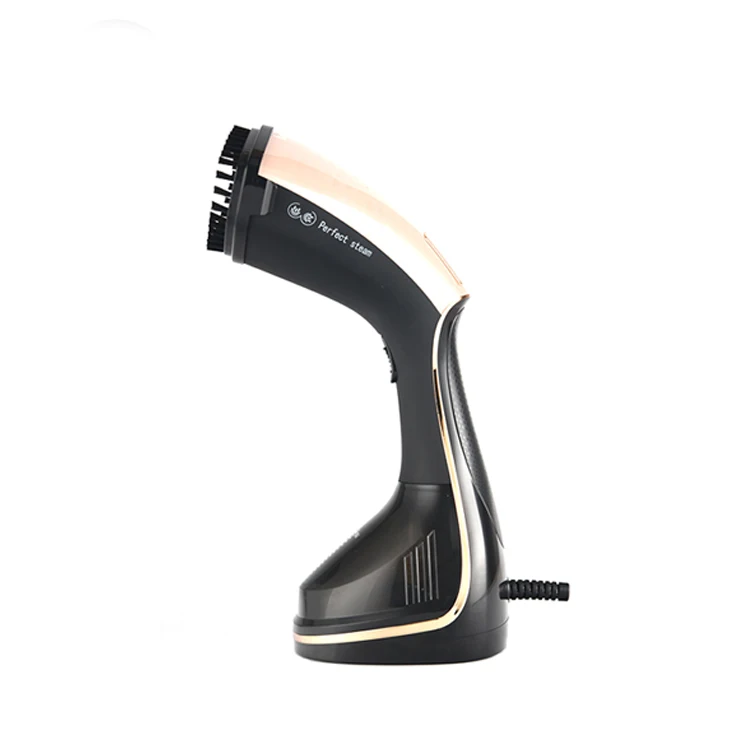 
 Профессиональные алюминиевые подошвы 1500 вт, материал для электрического прессования, паровые утюжки, производители  