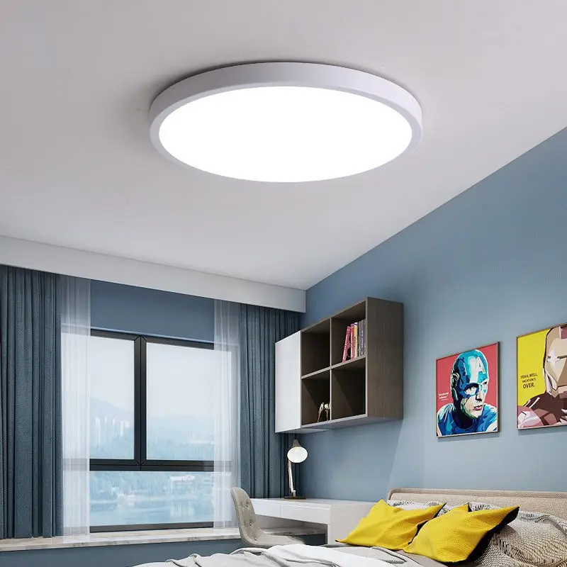 NEW!Best Sales 3 Years Warranty SAA CB TUV Cheap Home Fixture For Ceiling Lamp