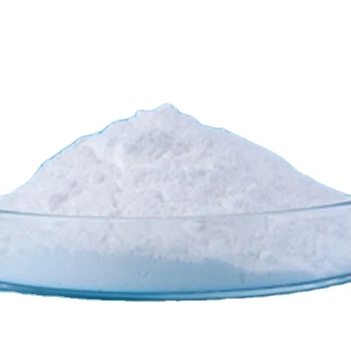 Pool Balancer Alkalinity Increaser Sodium Bicarbonate(baking Soda) 99% na2hco3