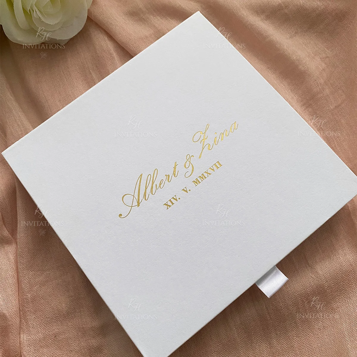 Thank You Cards 100Pc 1 Dollar Gift Card Customise Thank You Card