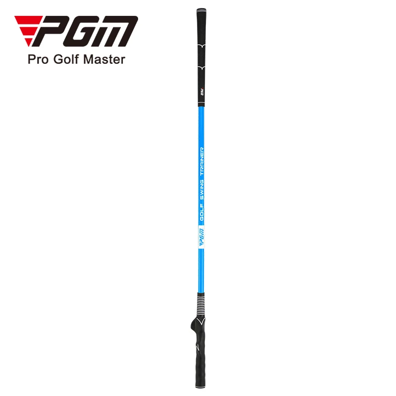 PGM China Colorful Double-Habdled Golf Swing Stick