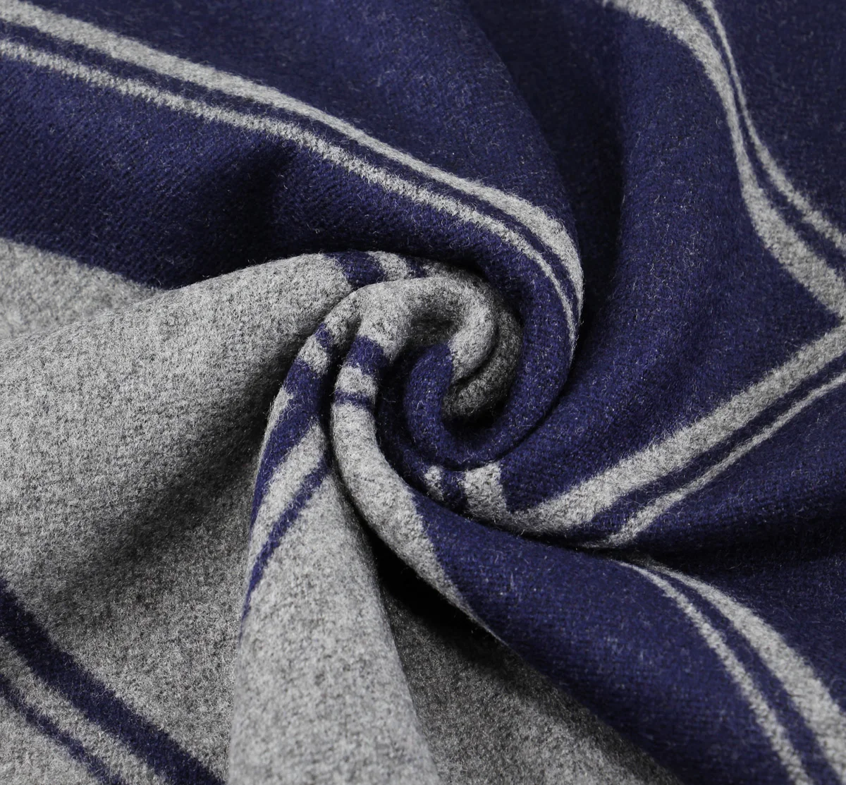 High Quality Men Scarfs Long Plaid Scarf Winter Warm Neckerchiefs Customized Scarves For Men