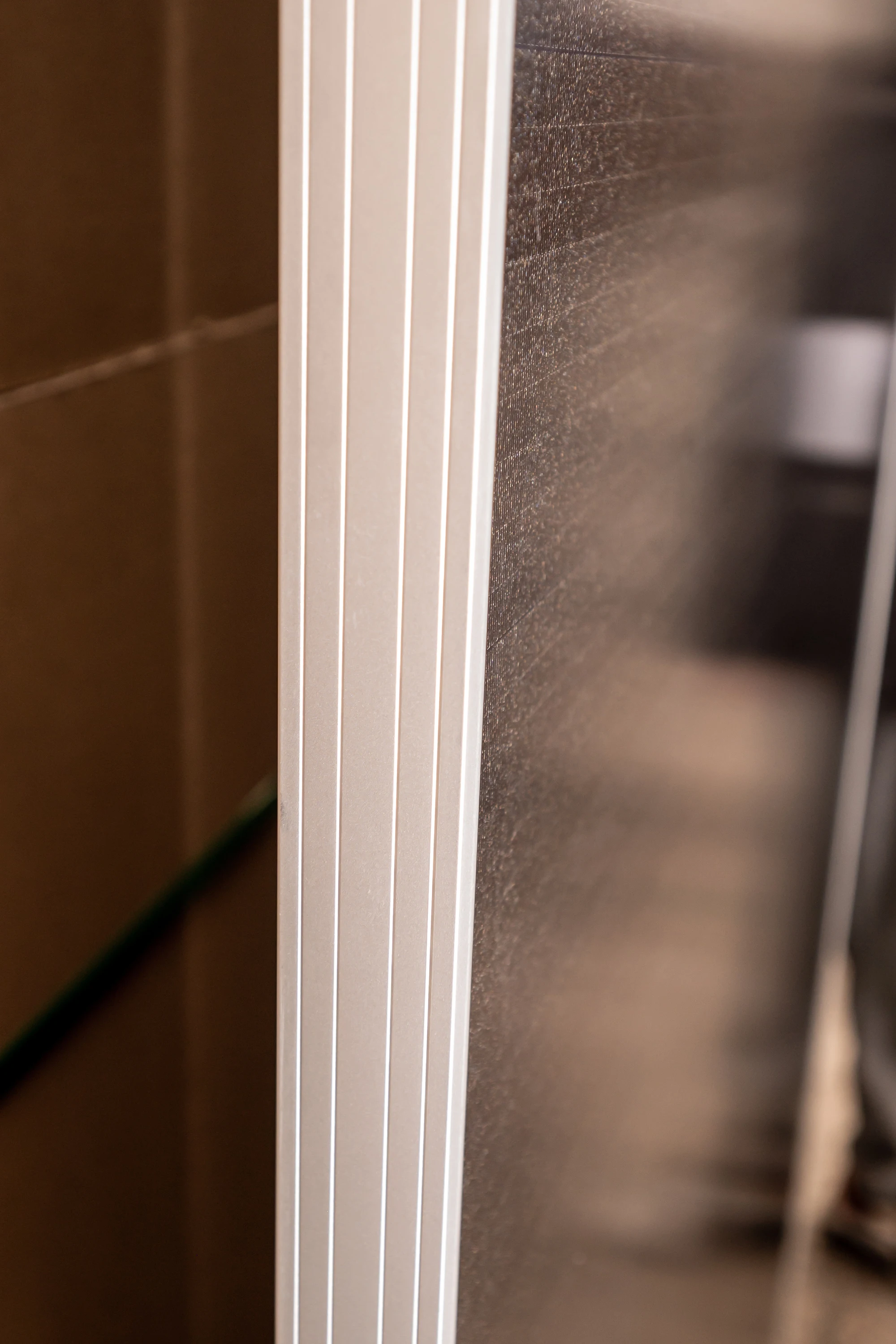 Trina 440W 550W  high quality monocrystalline solar panel with low price and high efficiency