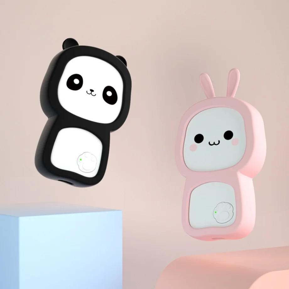 
 Система очистки воздуха с активированным углем  